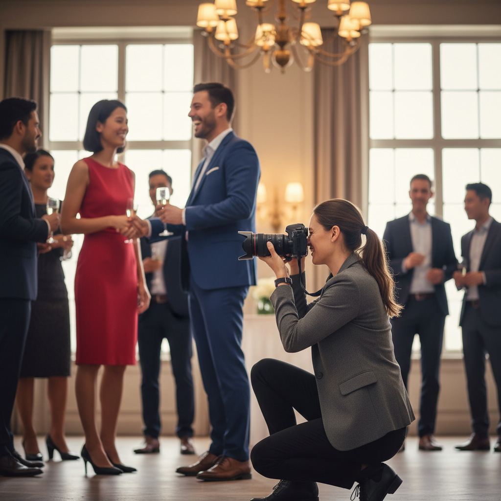 Jennifer Fremaux | Photographe